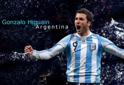 b体育娱乐平台-高芙赛后谦逊发言登热搜，利物浦惊险莱比锡引发热议