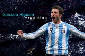 b体育娱乐平台-高芙赛后谦逊发言登热搜，利物浦惊险莱比锡引发热议