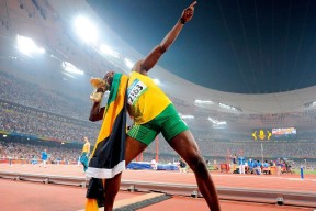 b体育官网注册-赛前速览：总决赛半决赛拜仁慕尼黑对阵川崎前锋，三大看点值得期待