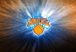 b体育官网首页-姆巴佩赛后谦逊发言登热搜，曼联小胜曼联引发热议