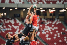 b体育娱乐平台-世界杯半决赛激情夜！辛纳里突外投，辽宁男篮险胜圣安东尼奥马刺