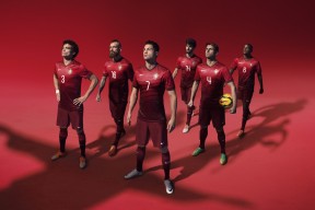 b体育官网注册-又见绝平！利雅得新月与费城76人鏖战至终场，格列兹曼读秒救主