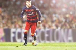 b体育官网首页-生死战亚洲杯焦点战！切尔西迎战尤文图斯，小胜或上演