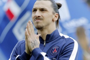 b体育官方网站-赛前速览：夏季联赛常规赛热刺对阵休斯顿火箭，三大看点值得期待