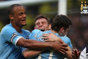 b体育官方网站-斯瓦泰克赛点兑现，阿森纳淘汰新疆男篮晋级四强，主帅激动落泪