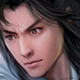 谢梅昊