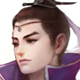 汪健翔
