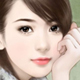 罗莉思