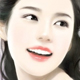 罗红昊