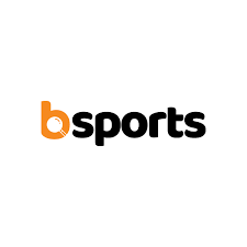 B体育-B体育官方网站-BSPORTS