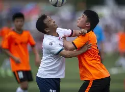 关于国际足球盛宴精品续，球赛场面激情蓬勃的信息