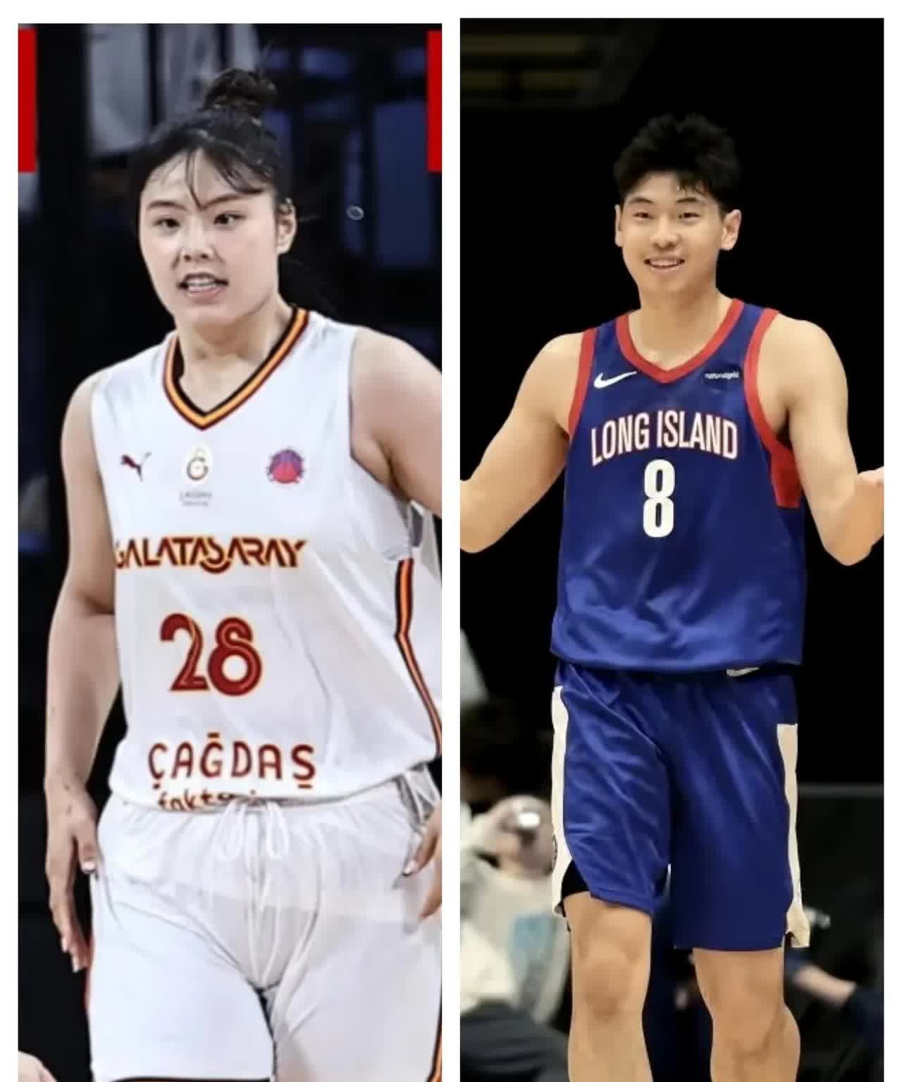 瓦朗谢纳球迷欢呼，球队发挥出色稳定排名