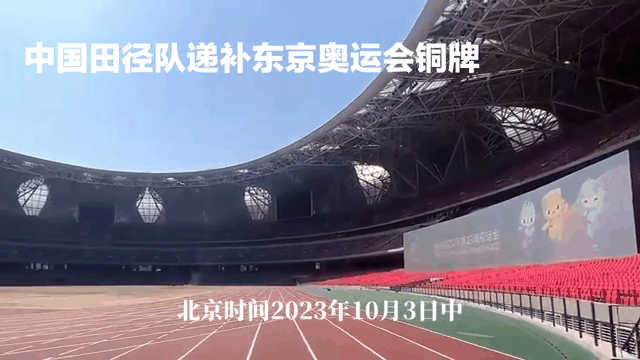 穆古鲁扎新星官方发布新规表现惊艳，加拿大队未来可期！