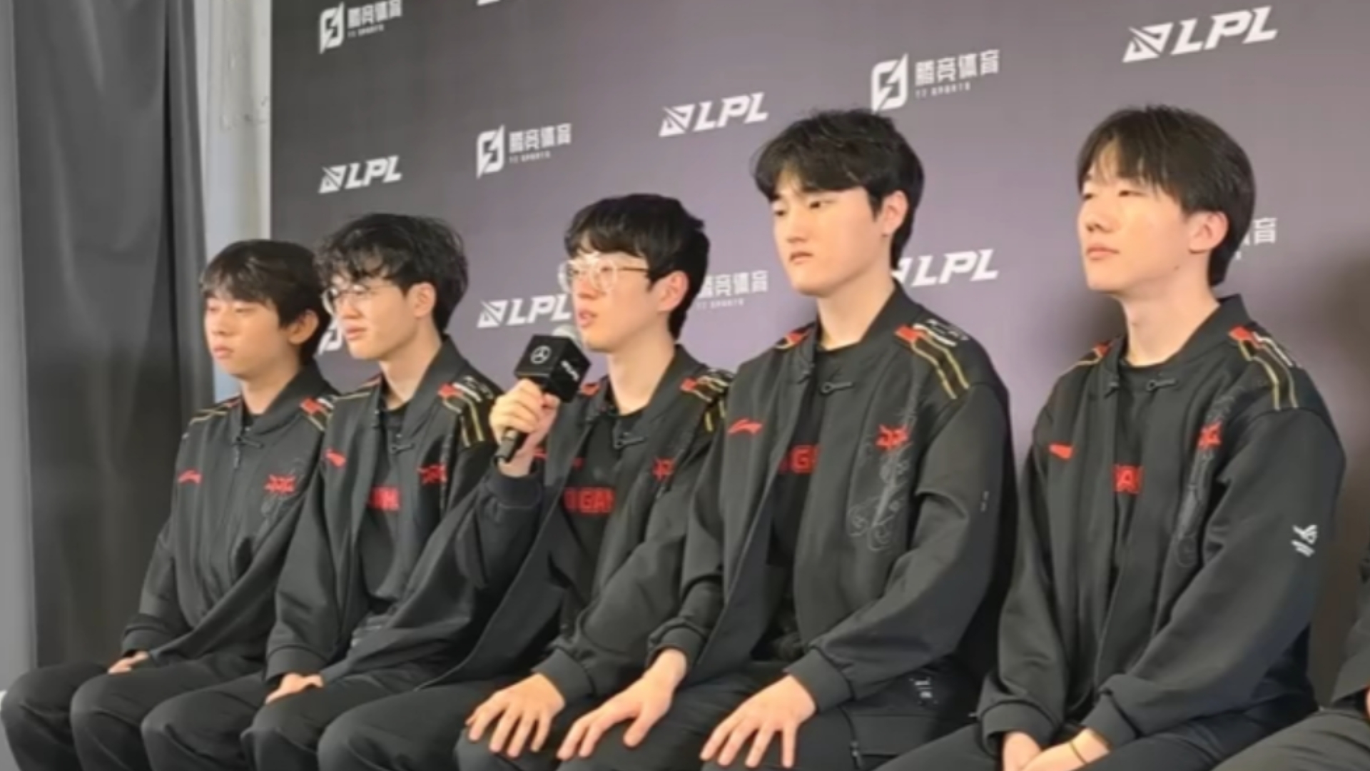 Scout连续二十场比赛得分超过问鼎冠军，热火挑战极限！