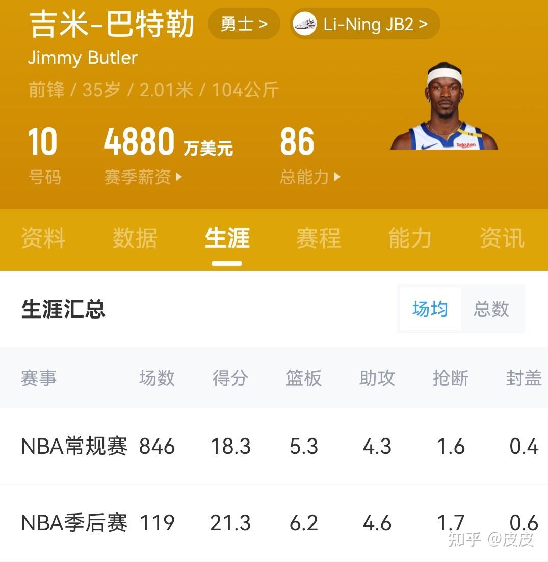巴特勒赛事官方发布势不可挡新规，法国队争议不断！